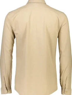 Lindbergh Casual skjorte