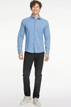 Lindbergh Casual skjorte