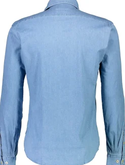 Lindbergh Casual skjorte