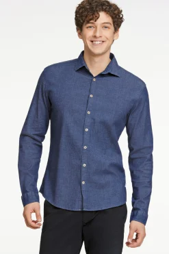 Lindbergh Casual skjorte