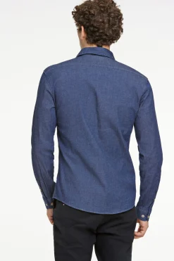 Lindbergh Casual skjorte