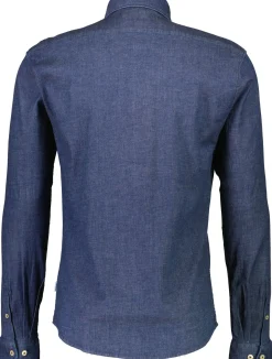 Lindbergh Casual skjorte