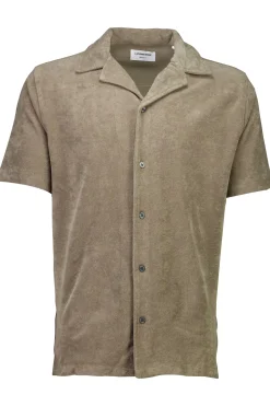 Lindbergh Casual skjorte