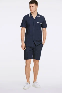 Lindbergh Casual skjorte