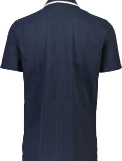 Lindbergh Casual skjorte