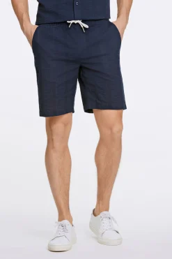 Lindbergh Casual skjorte