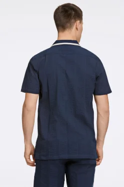 Lindbergh Casual skjorte