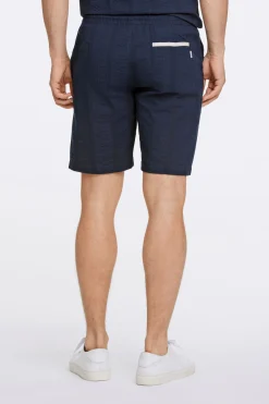 Lindbergh Casual skjorte
