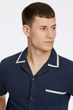 Lindbergh Casual skjorte