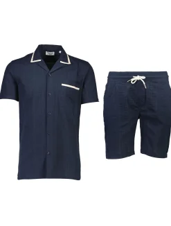 Lindbergh Casual skjorte
