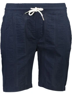 Lindbergh Casual skjorte