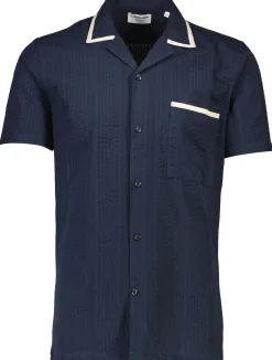 Lindbergh Casual skjorte