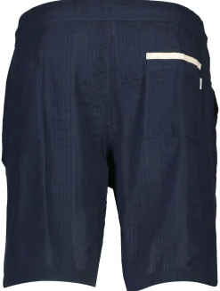 Lindbergh Casual skjorte