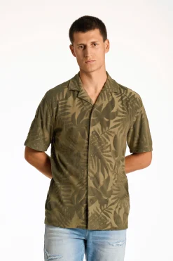 Lindbergh Casual skjorte