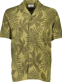 Lindbergh Casual skjorte
