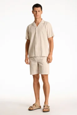 Lindbergh Casual skjorte