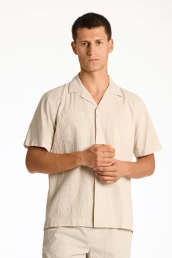 Lindbergh Casual skjorte