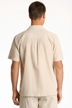Lindbergh Casual skjorte
