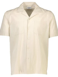 Lindbergh Casual skjorte