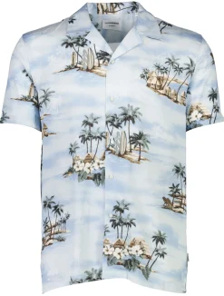 Lindbergh Casual skjorte