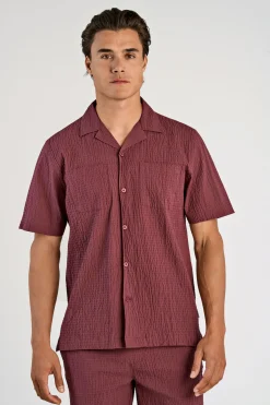 Lindbergh Casual skjorte