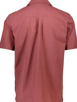 Lindbergh Casual skjorte
