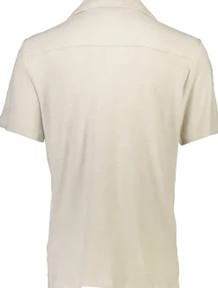 Lindbergh Casual skjorte