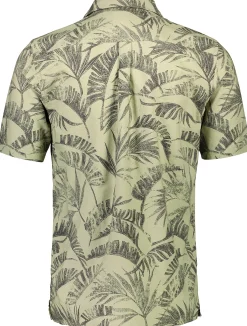 Lindbergh Casual skjorte