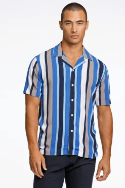 Lindbergh Casual skjorte