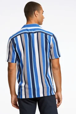 Lindbergh Casual skjorte