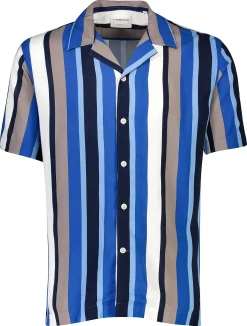 Lindbergh Casual skjorte