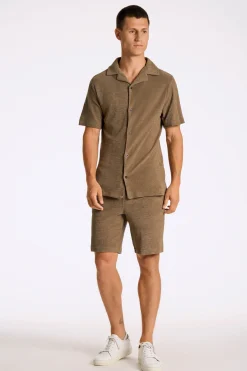 Lindbergh Casual skjorte