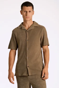 Lindbergh Casual skjorte