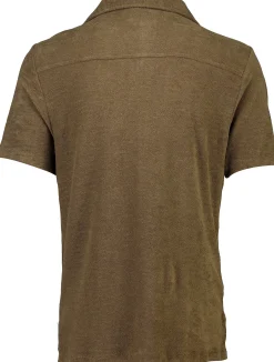 Lindbergh Casual skjorte