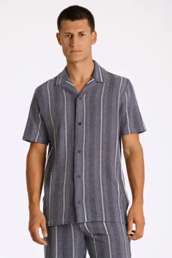 Lindbergh Casual skjorte