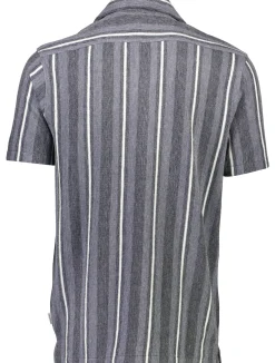 Lindbergh Casual skjorte
