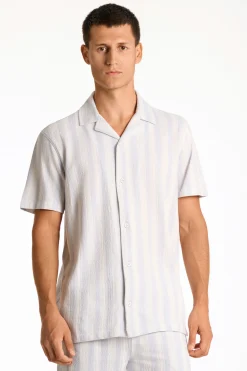 Lindbergh Casual skjorte