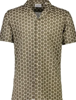 Lindbergh Casual skjorte