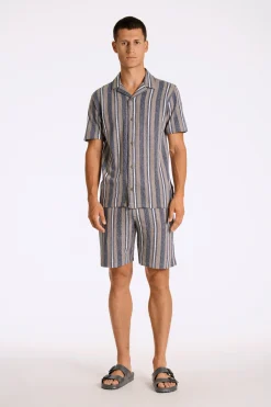 Lindbergh Casual skjorte