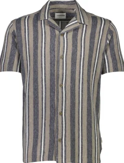 Lindbergh Casual skjorte
