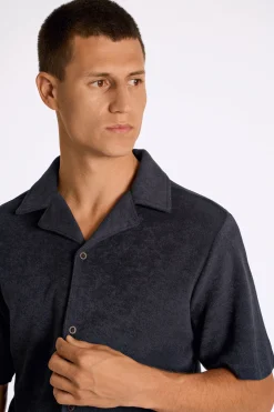 Lindbergh Casual skjorte