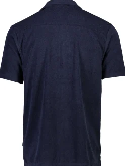 Lindbergh Casual skjorte