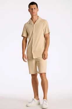 Lindbergh Casual skjorte