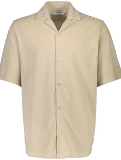 Lindbergh Casual skjorte