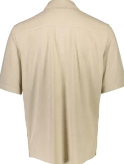 Lindbergh Casual skjorte