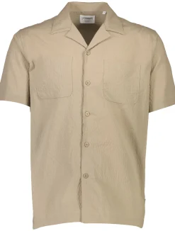 Lindbergh Casual skjorte