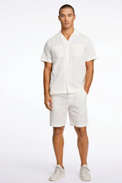 Lindbergh Casual skjorte