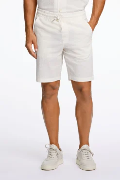 Lindbergh Casual skjorte