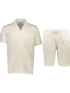 Lindbergh Casual skjorte