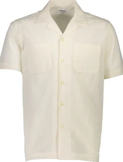 Lindbergh Casual skjorte